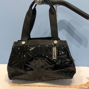 DKNY Handbag